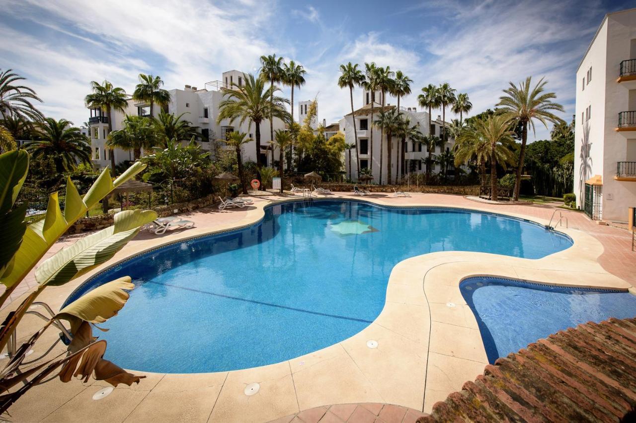 Classical In Elviria *