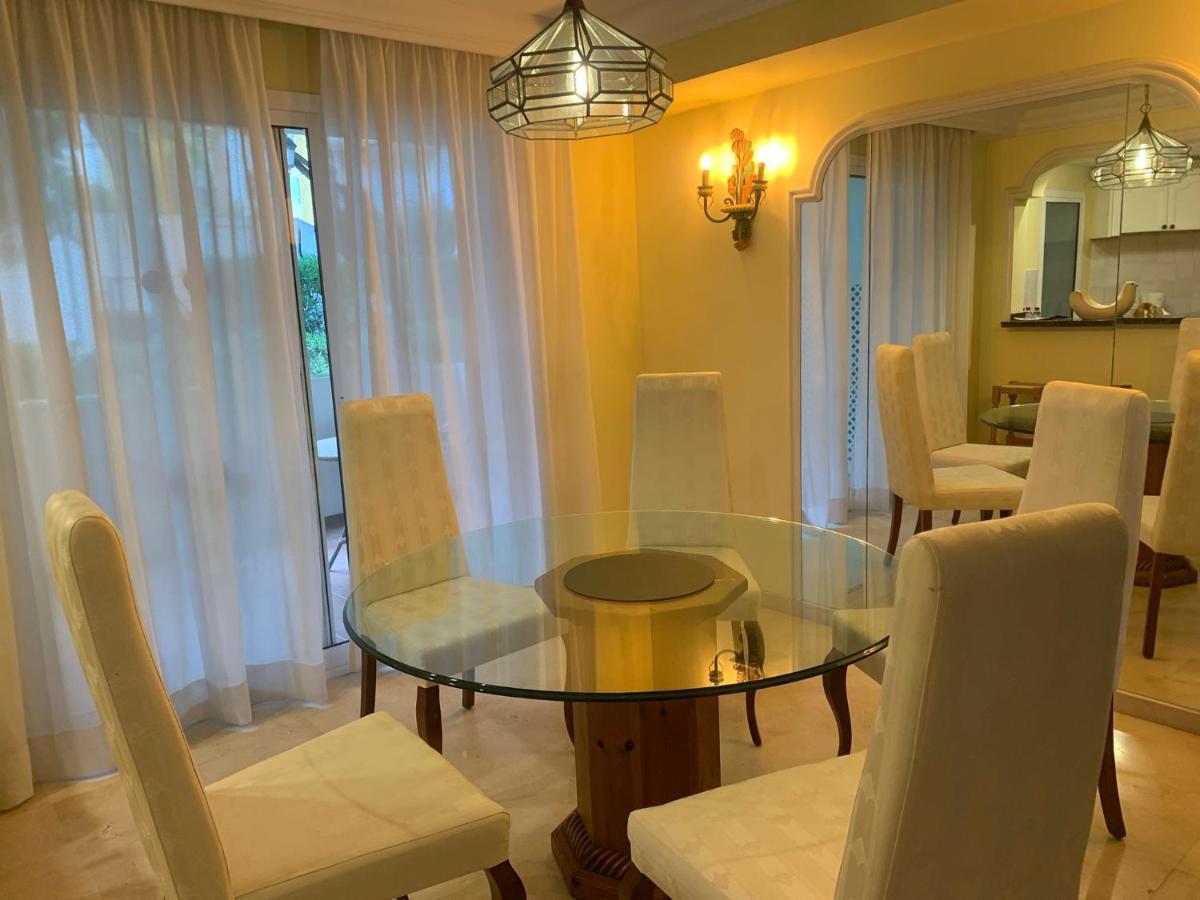 Classical In Elviria Marbella