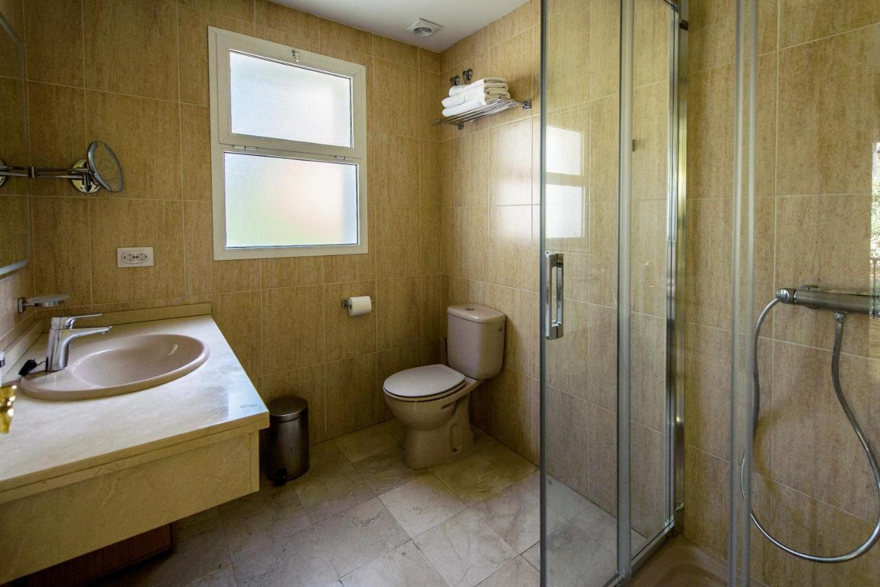 Apartamento Classical In Elviria *
